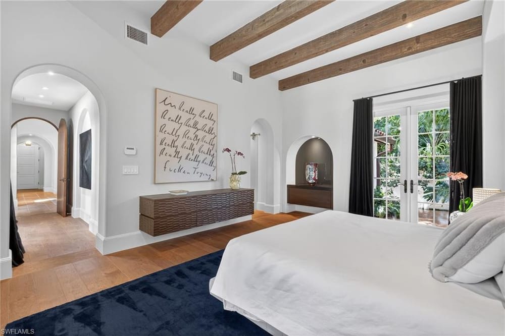 16469 Celebrita Ct. – #2026003130 - Mediterra