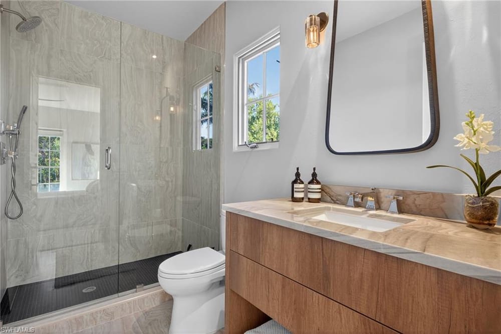 16469 Celebrita Ct. – #2026003130 - Mediterra