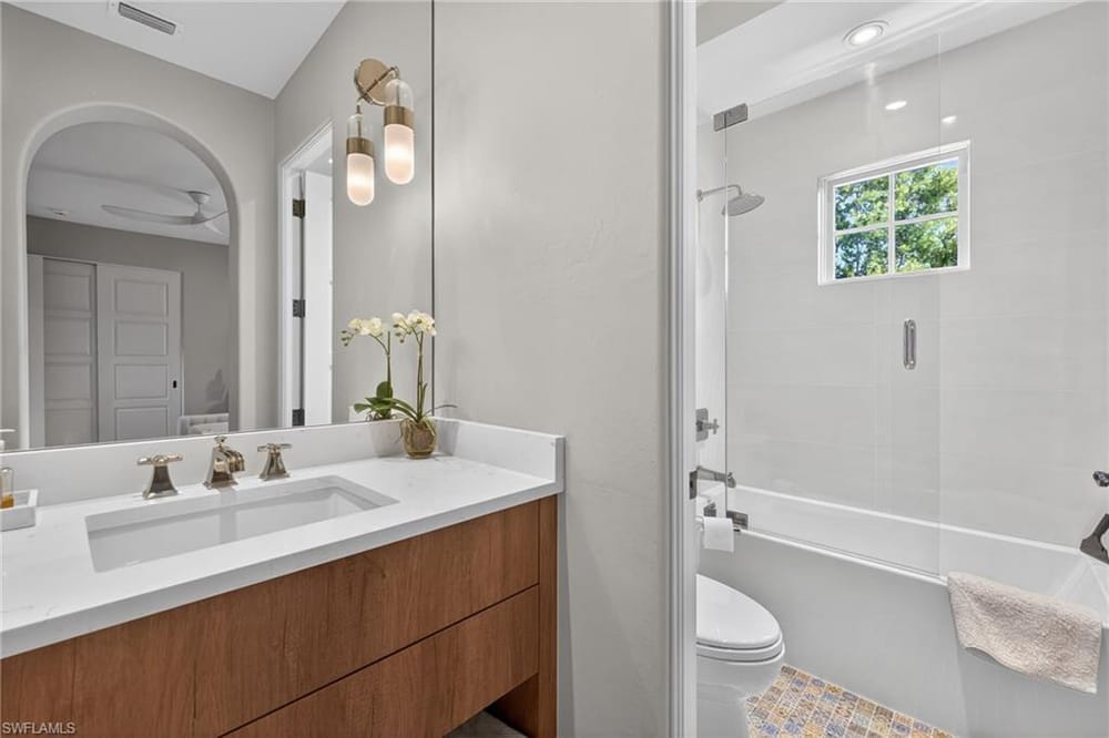 16469 Celebrita Ct. – #2026003130 - Mediterra