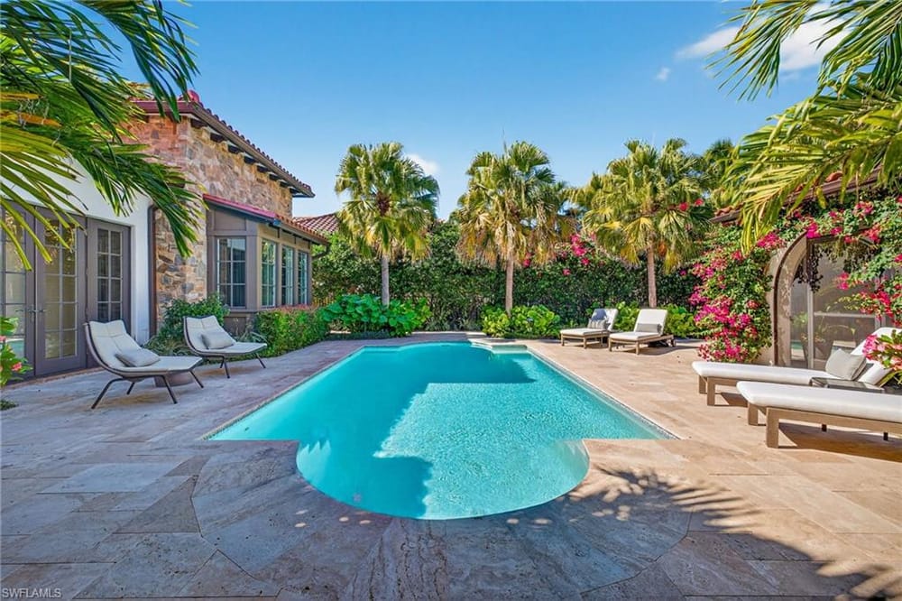 16469 Celebrita Ct. – #2026003130 - Mediterra