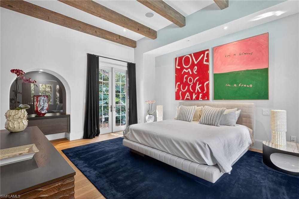 16469 Celebrita Ct. – #2026003130 - Mediterra