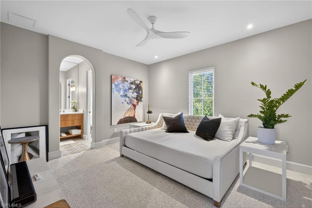 16469 Celebrita Ct. – #2026003130 - Mediterra