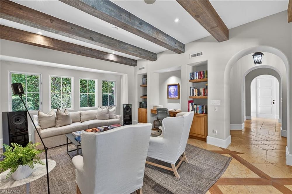 16469 Celebrita Ct. – #2026003130 - Mediterra