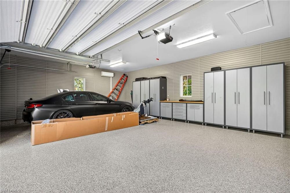 16469 Celebrita Ct. – #2026003130 - Mediterra