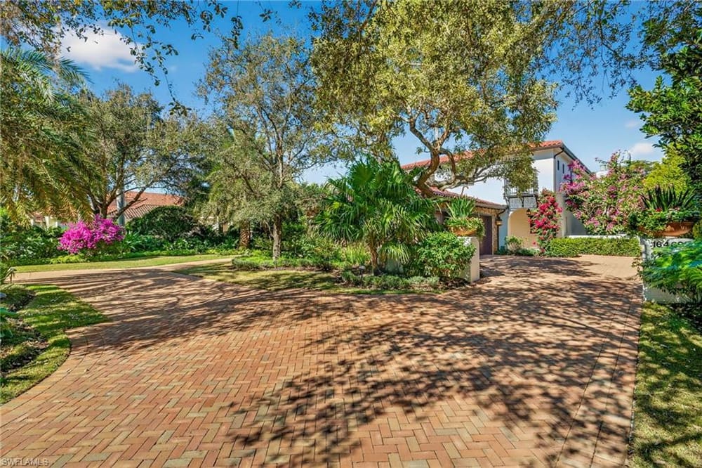 16469 Celebrita Ct. – #2026003130 - Mediterra