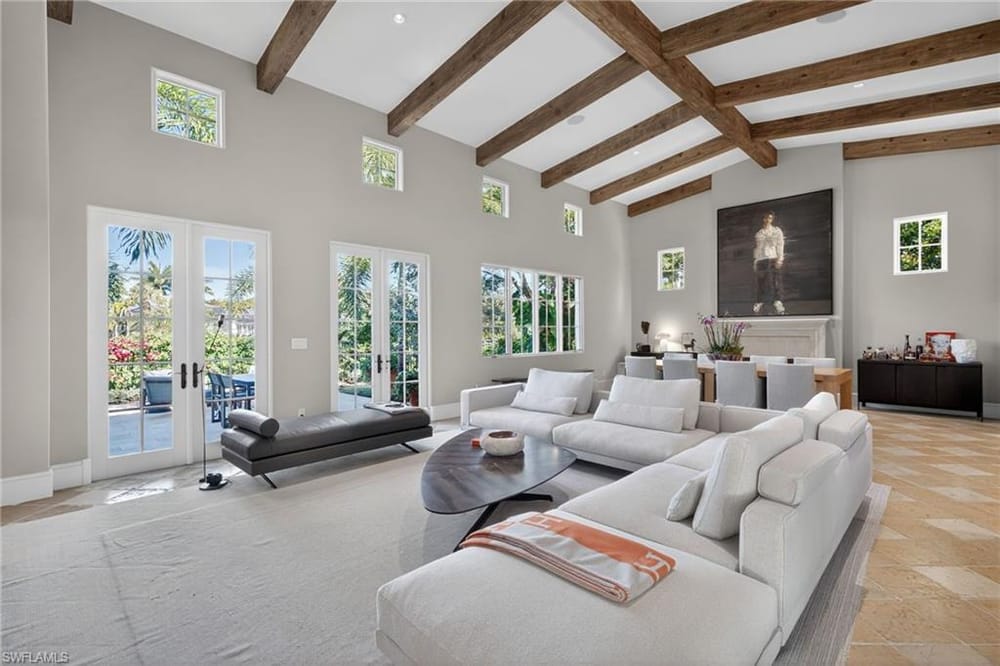 16469 Celebrita Ct. – #2026003130 - Mediterra