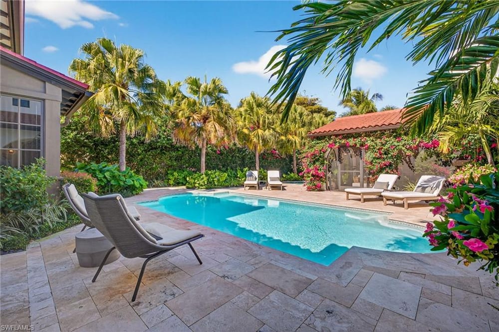 16469 Celebrita Ct. – #2026003130 - Mediterra