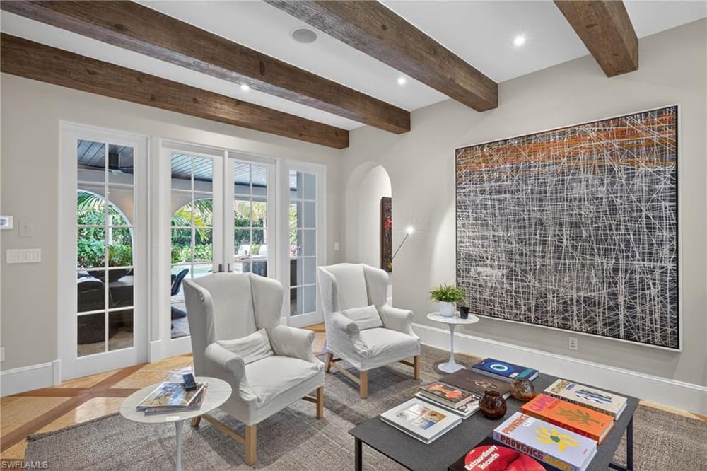 16469 Celebrita Ct. – #2026003130 - Mediterra