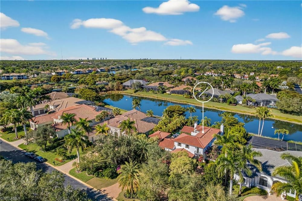 16469 Celebrita Ct. – #2026003130 - Mediterra