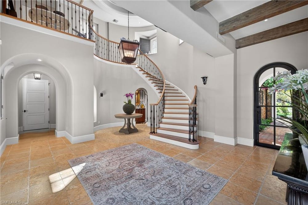 16469 Celebrita Ct. – #2026003130 - Mediterra