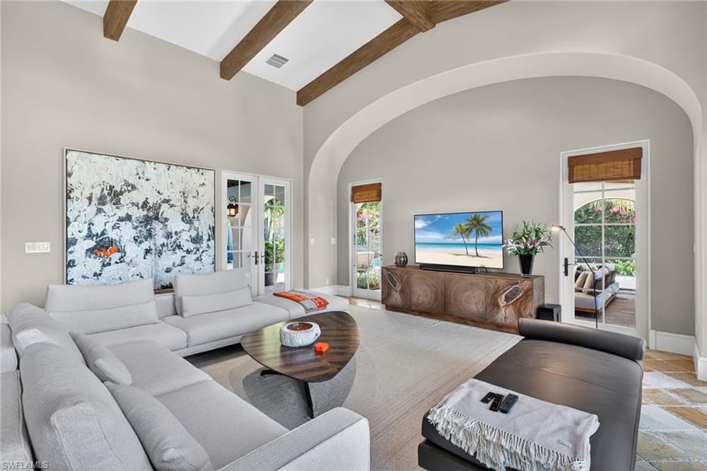 16469 Celebrita Ct. – #2026003130 - Mediterra