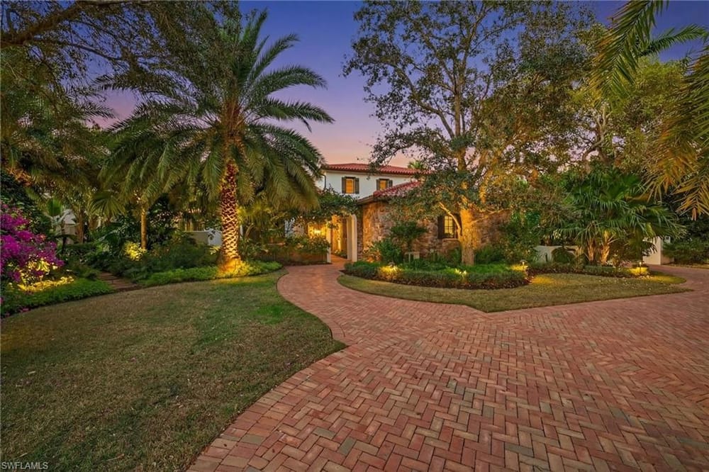16469 Celebrita Ct. – #2026003130 - Mediterra