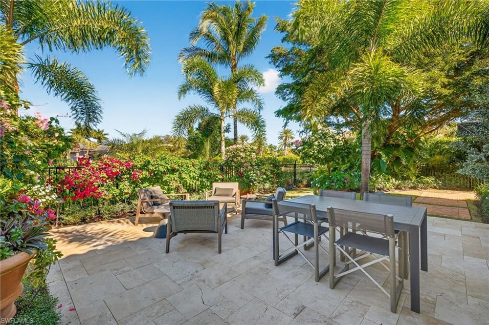16469 Celebrita Ct. – #2026003130 - Mediterra