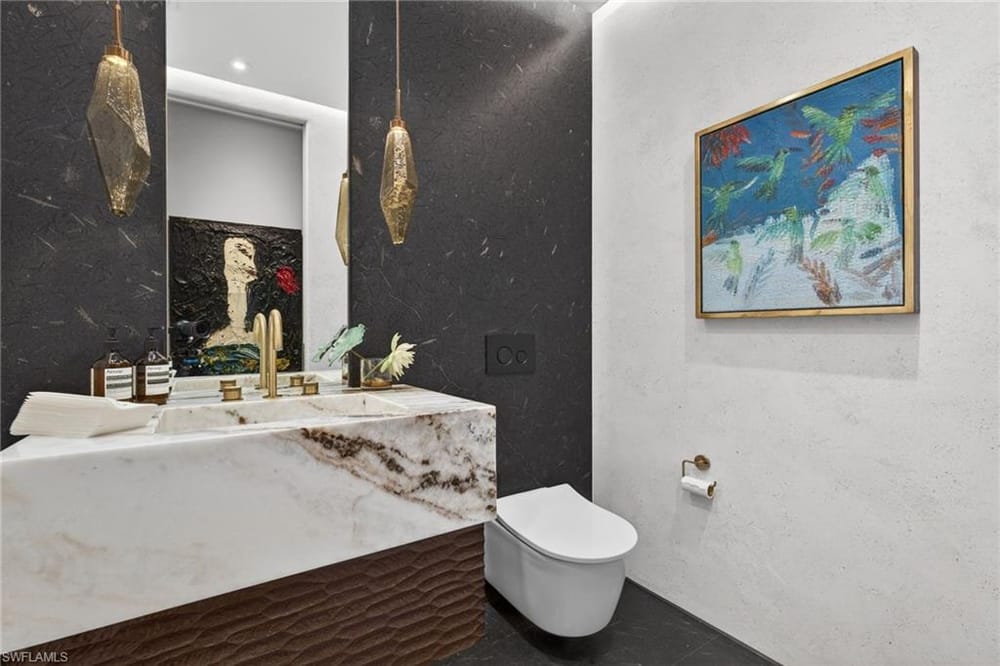 16469 Celebrita Ct. – #2026003130 - Mediterra