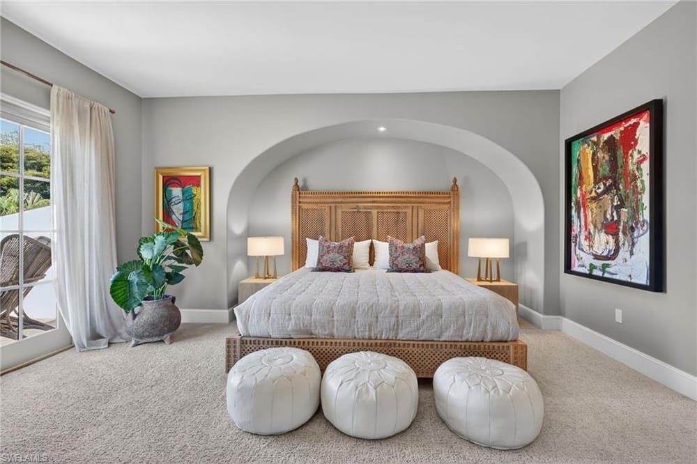16469 Celebrita Ct. – #2026003130 - Mediterra