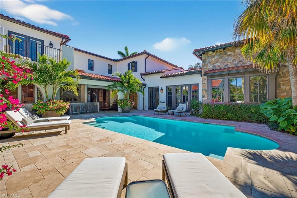 16469 Celebrita Ct. – #2026003130 - Mediterra