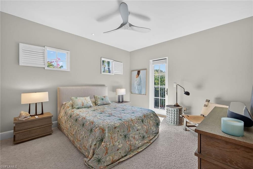 16469 Celebrita Ct. – #2026003130 - Mediterra