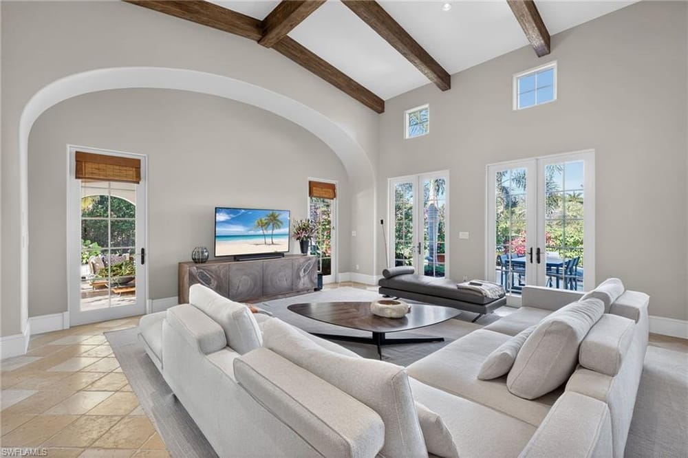 16469 Celebrita Ct. – #2026003130 - Mediterra