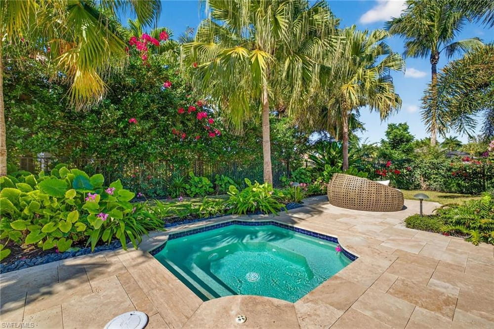 16469 Celebrita Ct. – #2026003130 - Mediterra