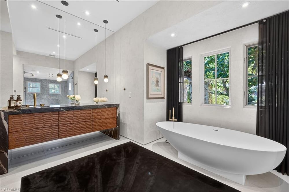 16469 Celebrita Ct. – #2026003130 - Mediterra