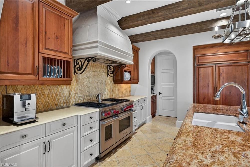 16469 Celebrita Ct. – #2026003130 - Mediterra