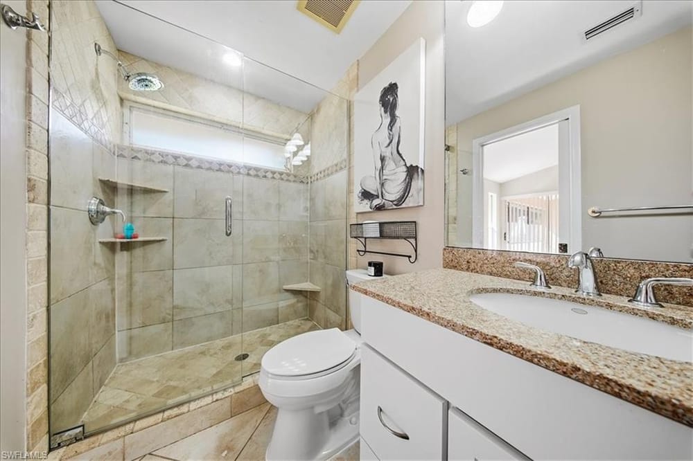 430 Saint Andrews Blvd. 6 – #226003180 - Lely Country Club