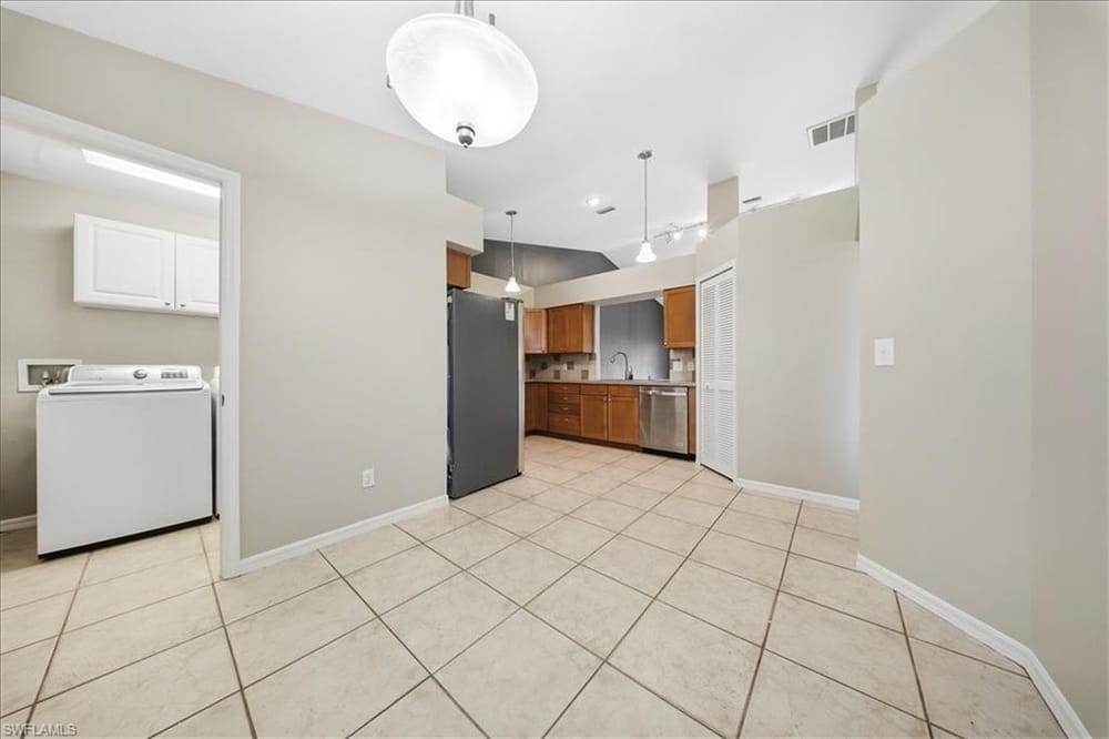 430 Saint Andrews Blvd. 6 – #226003180 - Lely Country Club