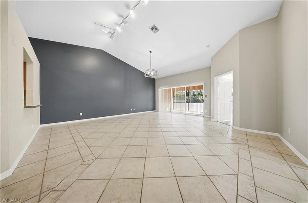 430 Saint Andrews Blvd. 6 – #226003180 - Lely Country Club