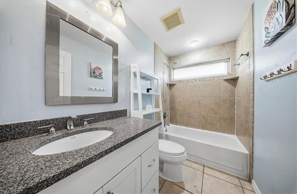 430 Saint Andrews Blvd. 6 – #226003180 - Lely Country Club