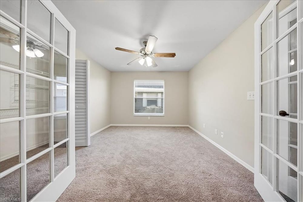 430 Saint Andrews Blvd. 6 – #226003180 - Lely Country Club