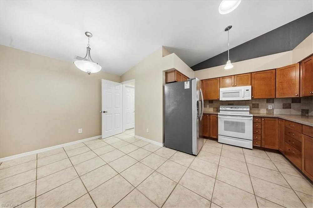 430 Saint Andrews Blvd. 6 – #226003180 - Lely Country Club