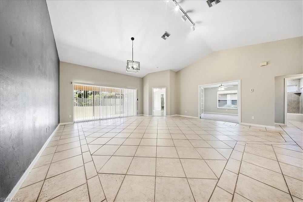 430 Saint Andrews Blvd. 6 – #226003180 - Lely Country Club
