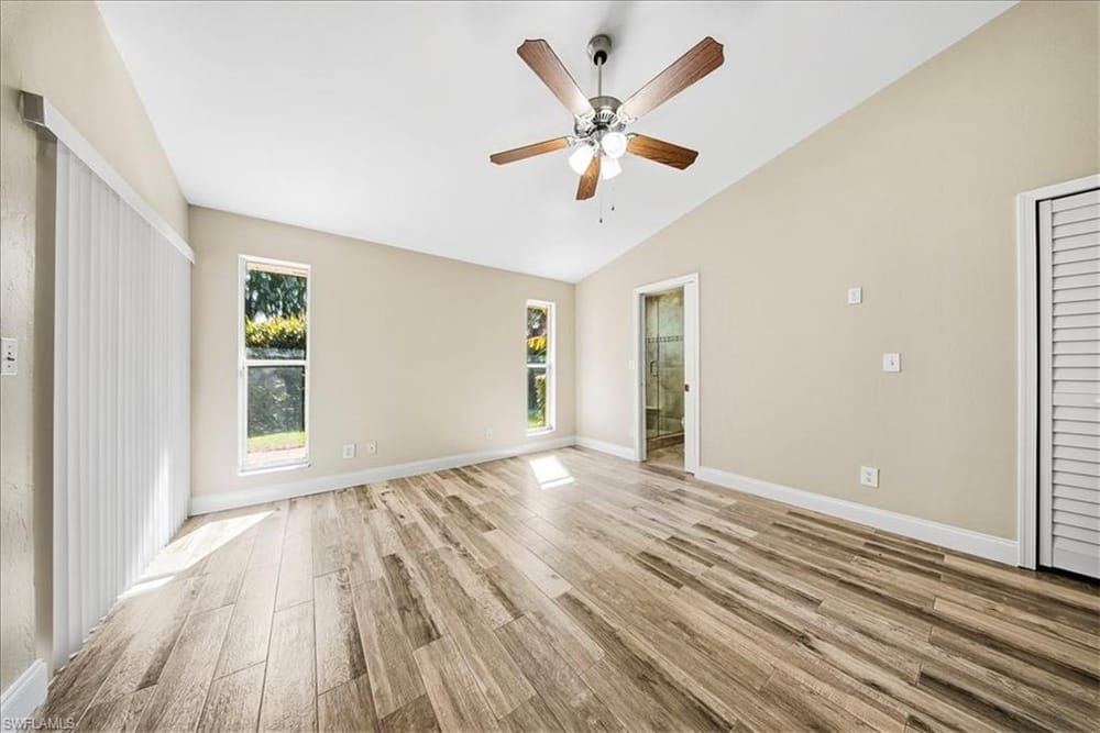 430 Saint Andrews Blvd. 6 – #226003180 - Lely Country Club