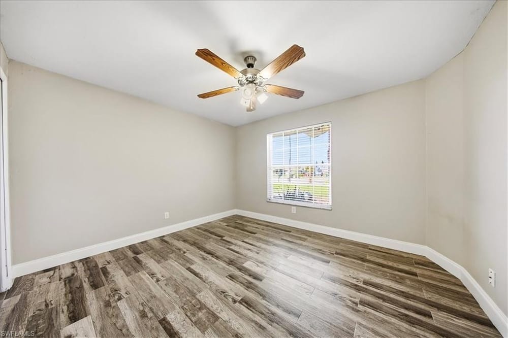 430 Saint Andrews Blvd. 6 – #226003180 - Lely Country Club