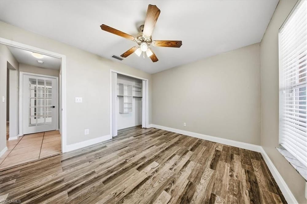 430 Saint Andrews Blvd. 6 – #226003180 - Lely Country Club