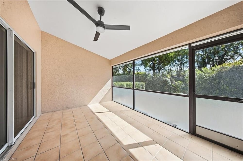 430 Saint Andrews Blvd. 6 – #226003180 - Lely Country Club
