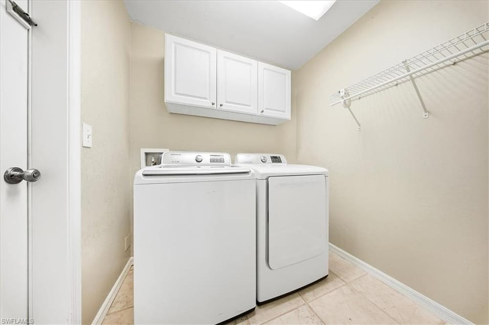 430 Saint Andrews Blvd. 6 – #226003180 - Lely Country Club