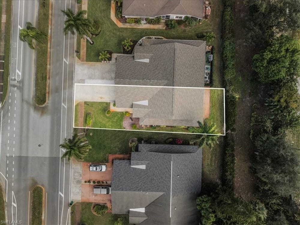 430 Saint Andrews Blvd. 6 – #226003180 - Lely Country Club