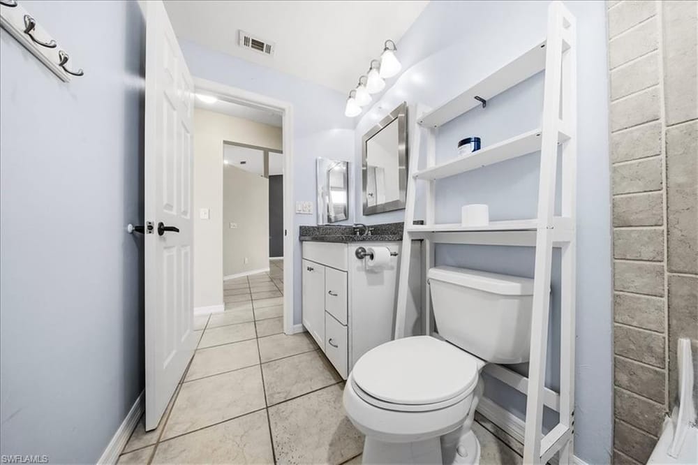 430 Saint Andrews Blvd. 6 – #226003180 - Lely Country Club