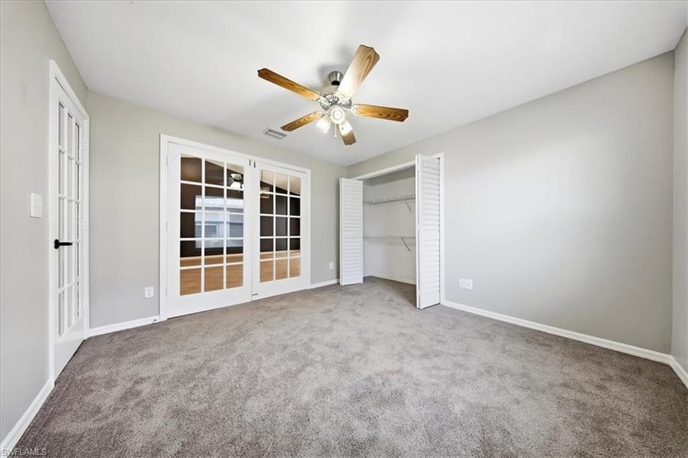 430 Saint Andrews Blvd. 6 – #226003180 - Lely Country Club