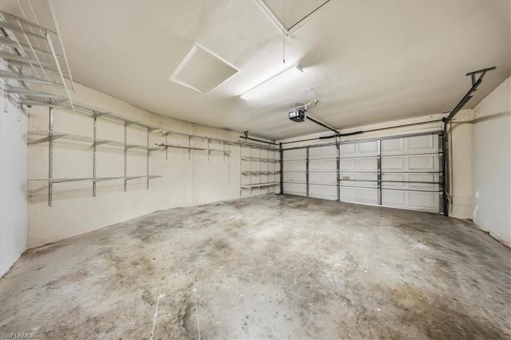 430 Saint Andrews Blvd. 6 – #226003180 - Lely Country Club