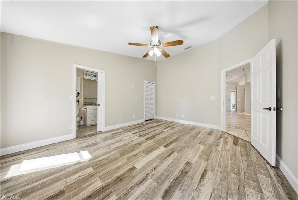 430 Saint Andrews Blvd. 6 – #226003180 - Lely Country Club