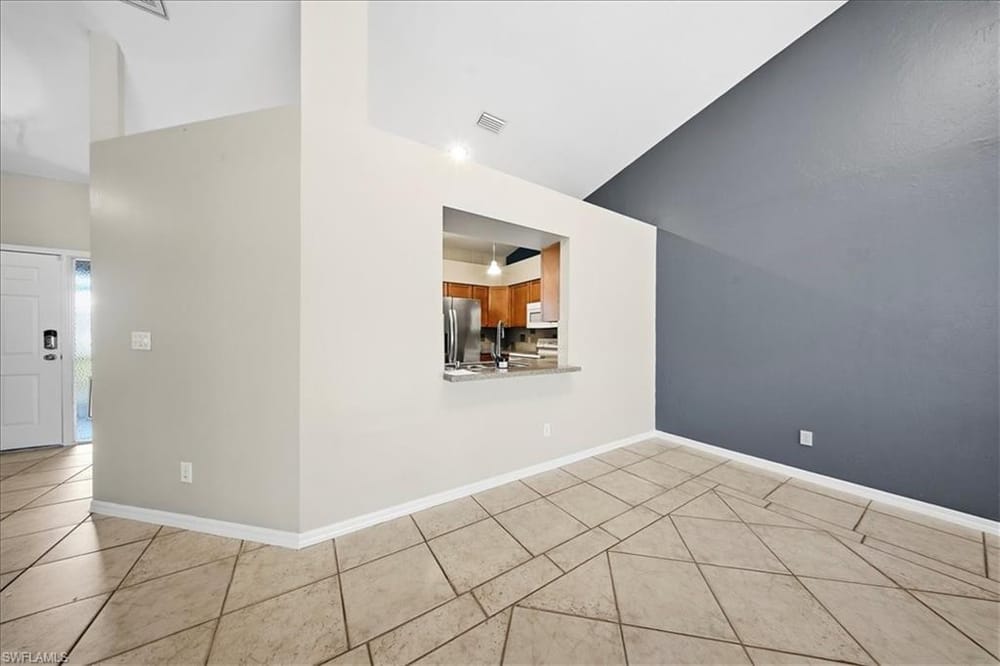 430 Saint Andrews Blvd. 6 – #226003180 - Lely Country Club