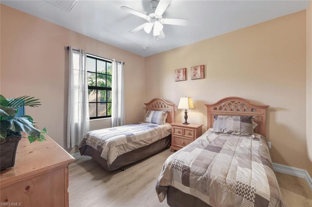 9144 Delano St. 9504 – #226003232 - Lely Resort