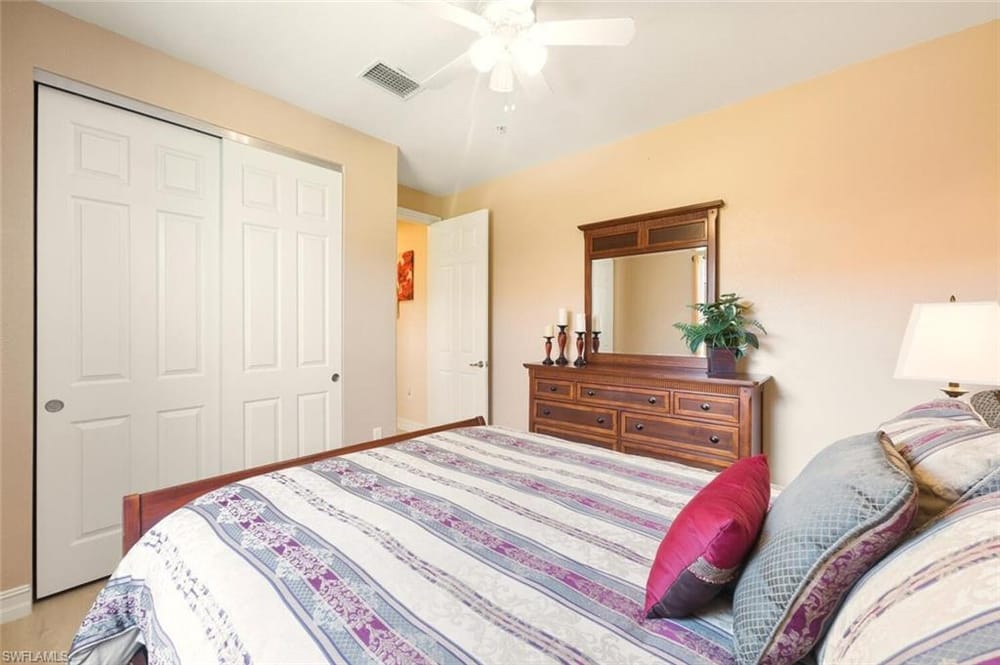 9144 Delano St. 9504 – #226003232 - Lely Resort