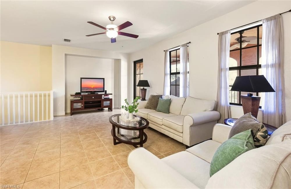 9144 Delano St. 9504 – #226003232 - Lely Resort