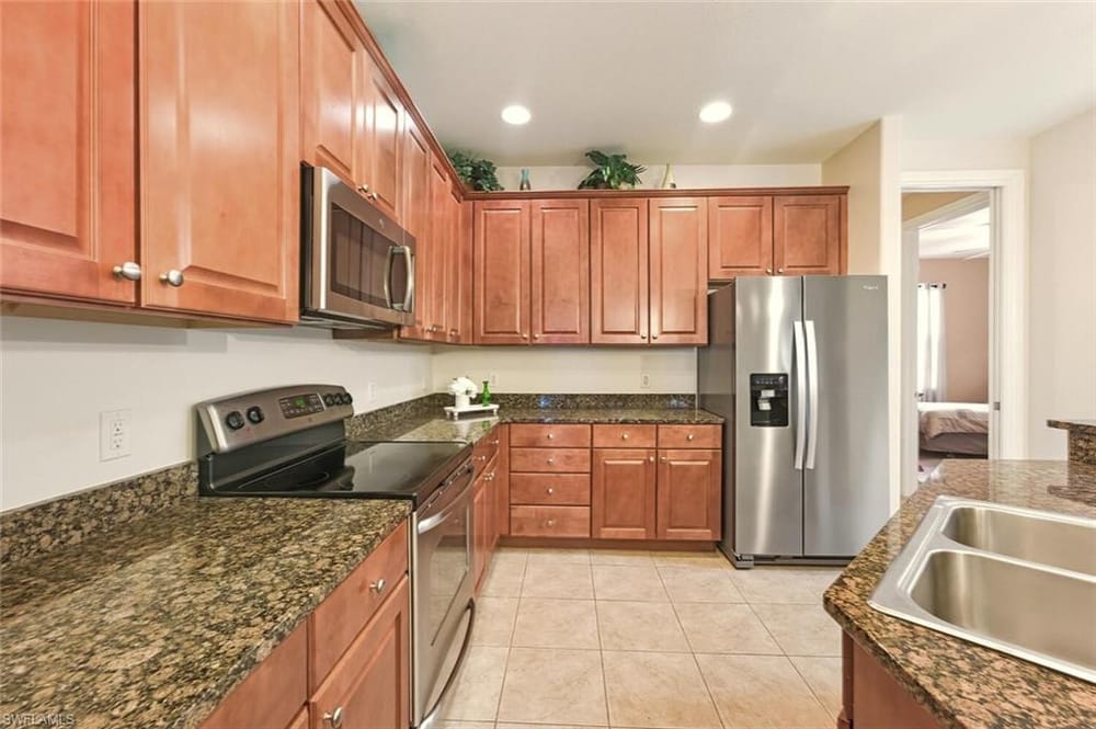 9144 Delano St. 9504 – #226003232 - Lely Resort