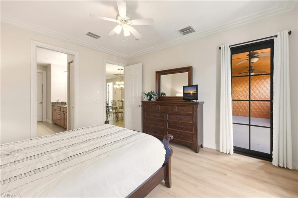9144 Delano St. 9504 – #226003232 - Lely Resort