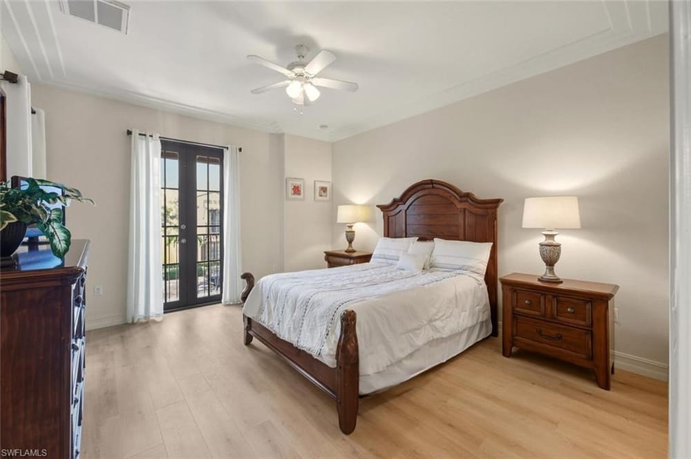 9144 Delano St. 9504 – #226003232 - Lely Resort