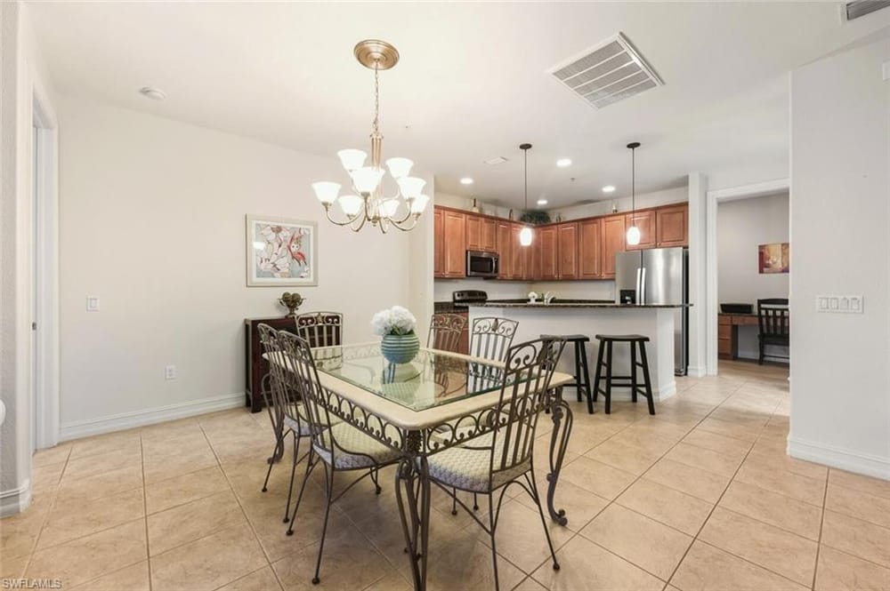 9144 Delano St. 9504 – #226003232 - Lely Resort